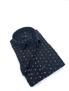 Εναλλακτικό χρώμα