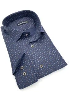 Εναλλακτικό χρώμα