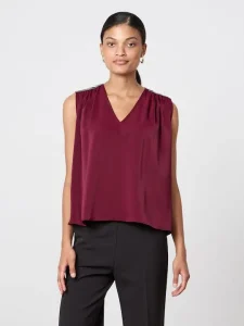 Εναλλακτικό χρώμα