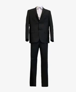 Εναλλακτικό χρώμα