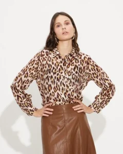 Εναλλακτικό χρώμα