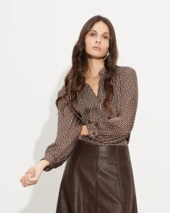 Εναλλακτικό χρώμα