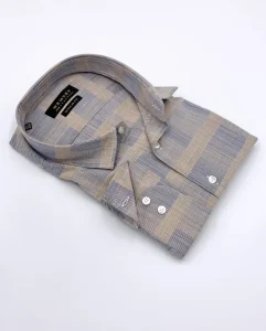 Εναλλακτικό χρώμα