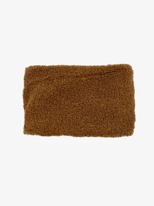 Εναλλακτικό χρώμα