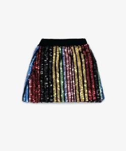 Εναλλακτικό χρώμα