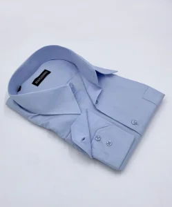 Εναλλακτικό χρώμα