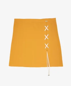 Εναλλακτικό χρώμα