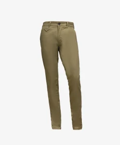 Εναλλακτικό χρώμα