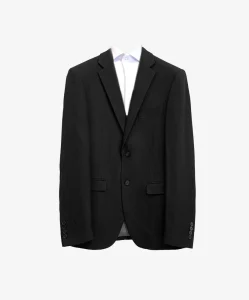 Εναλλακτικό χρώμα