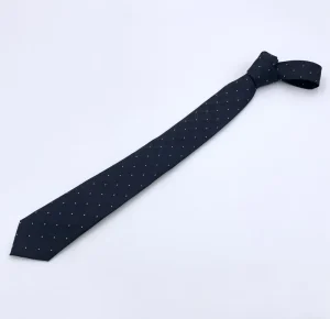 Εναλλακτικό χρώμα