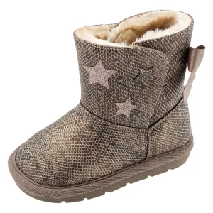 Εναλλακτικό χρώμα