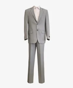 Εναλλακτικό χρώμα