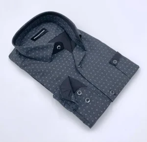 Εναλλακτικό χρώμα