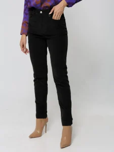 Εναλλακτικό χρώμα