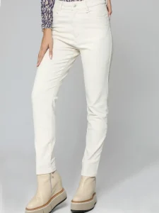 Εναλλακτικό χρώμα