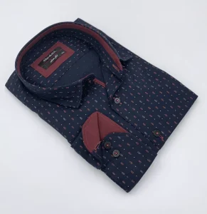 Εναλλακτικό χρώμα