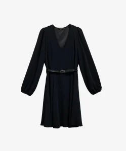 Εναλλακτικό χρώμα