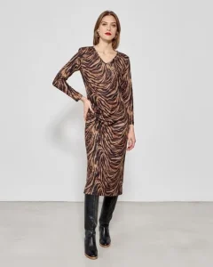 Εναλλακτικό χρώμα