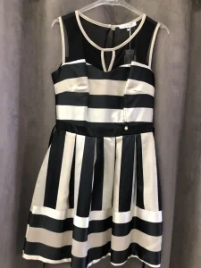 Εναλλακτικό χρώμα