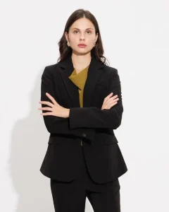 Εναλλακτικό χρώμα