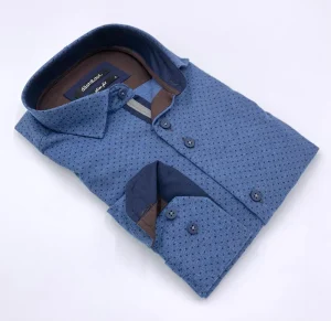 Εναλλακτικό χρώμα