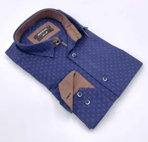 Εναλλακτικό χρώμα