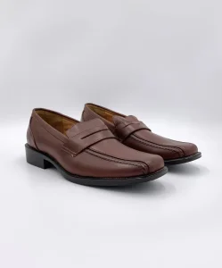 Εναλλακτικό χρώμα