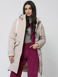 Εναλλακτικό χρώμα