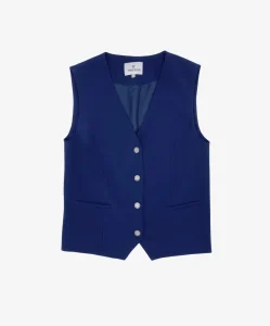 Εναλλακτικό χρώμα