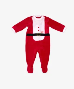 Εναλλακτικό χρώμα