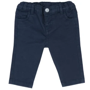 Εναλλακτικό χρώμα