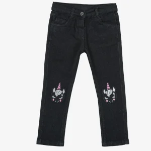 Εναλλακτικό χρώμα