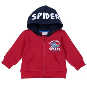 Εναλλακτικό χρώμα