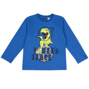 Εναλλακτικό χρώμα