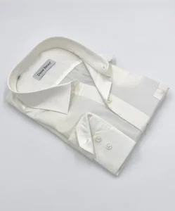 Εναλλακτικό χρώμα