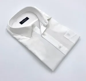 Εναλλακτικό χρώμα