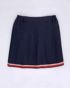 Εναλλακτικό χρώμα