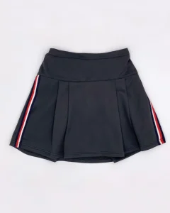 Εναλλακτικό χρώμα