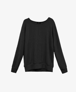 Εναλλακτικό χρώμα