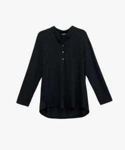 Εναλλακτικό χρώμα