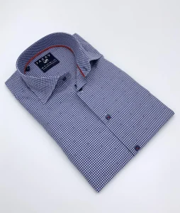 Εναλλακτικό χρώμα