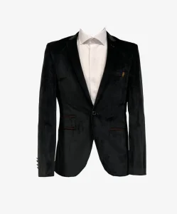 Εναλλακτικό χρώμα