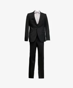 Εναλλακτικό χρώμα