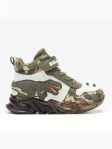 Εναλλακτικό χρώμα