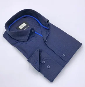 Εναλλακτικό χρώμα