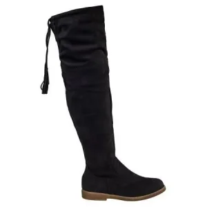 Εναλλακτικό χρώμα