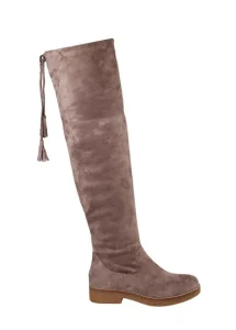 Εναλλακτικό χρώμα