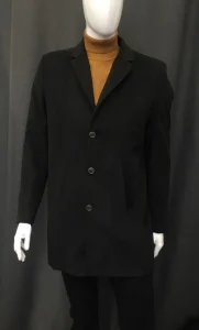 Εναλλακτικό χρώμα