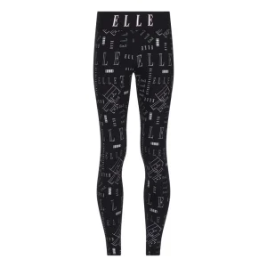 Εναλλακτικό χρώμα