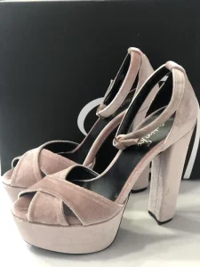 Εναλλακτικό χρώμα